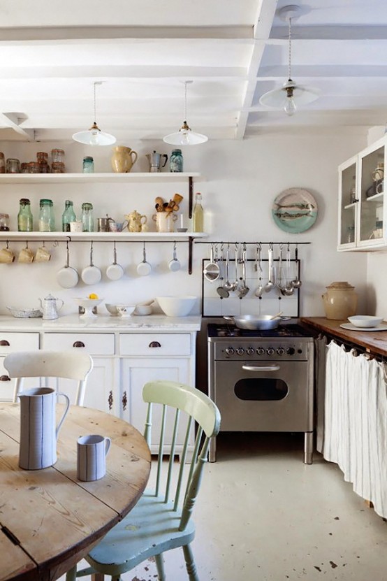 �r�����ݣ���������Ȥζ