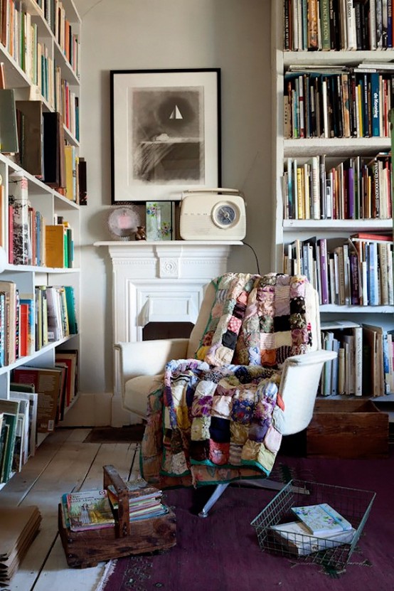 �r�����ݣ���������Ȥζ