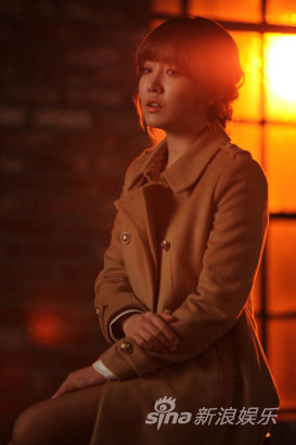 �K־���cYounha�ġ����Ρ�MV�����ع�