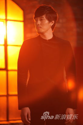 �K־���cYounha�ġ����Ρ�MV�����ع�