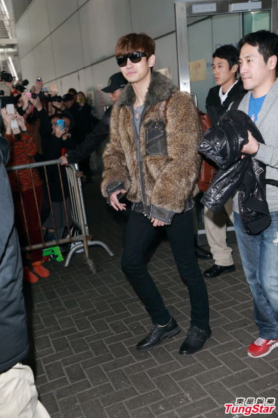 �|��������(l��i)���_(k��i)���������ǰ���_(d��)��(zh��n)��