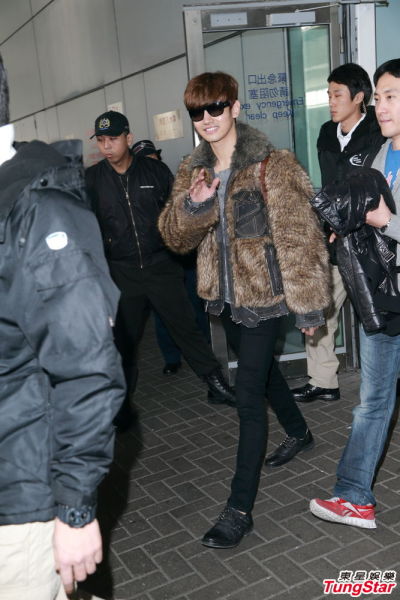 �|��������(l��i)���_(k��i)���������ǰ���_(d��)��(zh��n)��