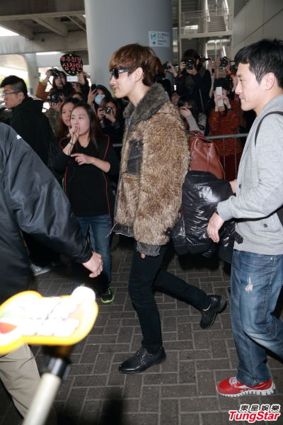 �|��������(l��i)���_(k��i)���������ǰ���_(d��)��(zh��n)��