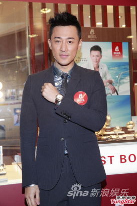 �ַ���J(r��n)���ݲ؋ɷQ�c��ǧ�Z(y��)ֻ�Ǻ���