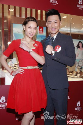 �ַ���J(r��n)���ݲ؋ɷQ�c��ǧ�Z(y��)ֻ�Ǻ���