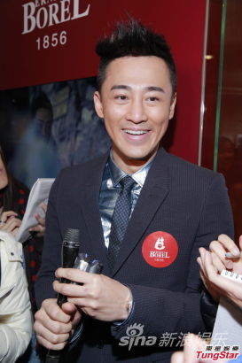 �ַ���J(r��n)���ݲ؋ɷQ�c��ǧ�Z(y��)ֻ�Ǻ���