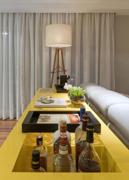 ʥ���_���ΐۺ��ߵļ�