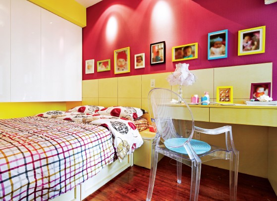 ��y�GĨ���³��lԡ�gҲ����G��