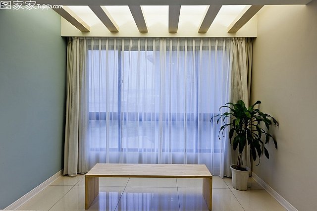 ��ˬ����ͨ͸�ɾӺ��s�F(xi��n)�����b