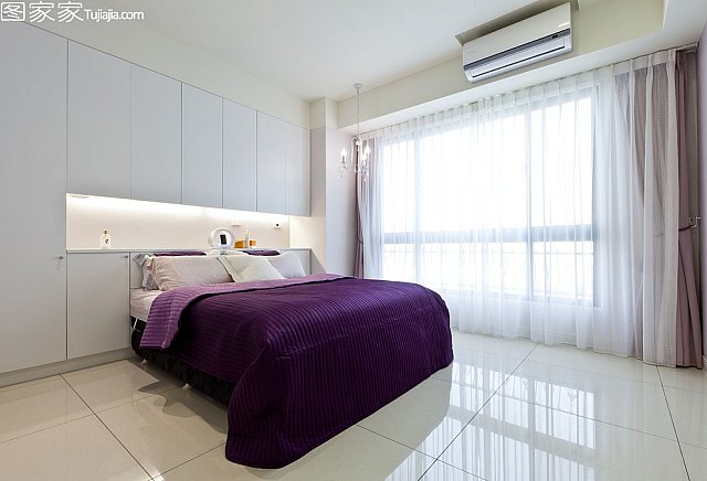 ��ˬ����ͨ͸�ɾӺ��s�F�����b