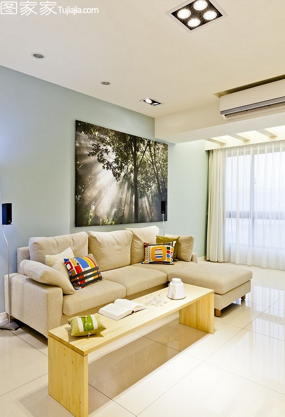 ��ˬ����ͨ͸�ɾӺ��s�F�����b