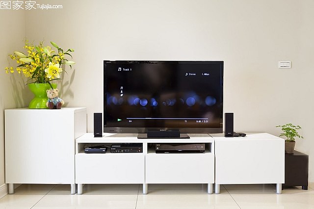 ��ˬ����ͨ͸�ɾӺ��s�F�����b