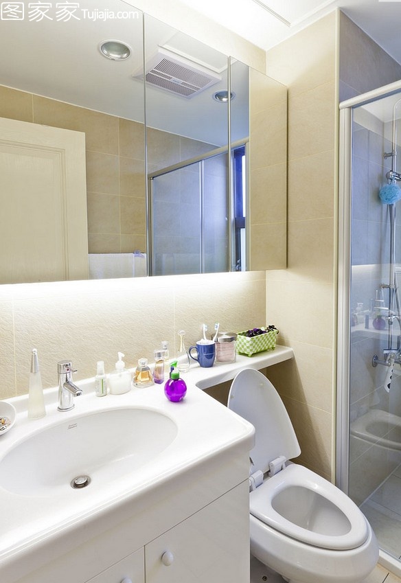 ��ˬ����ͨ͸�ɾӺ��s�F�����b