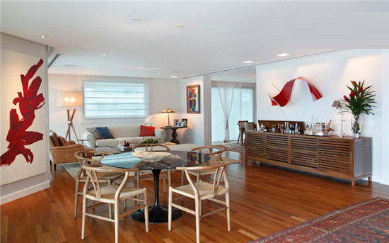 ̽�ذ����L(f��ng)��e�������A��ñ�g