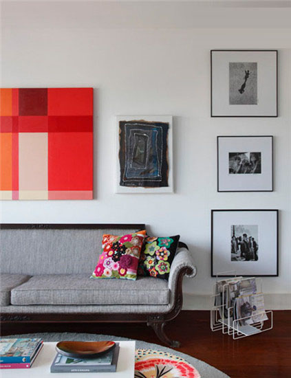 ̽�ذ����L(f��ng)��e�������A��ñ�g