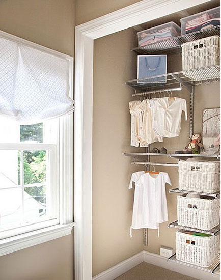 �����݌��ٺ��s�L����ñ�g�OӋ