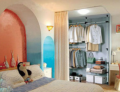 �����݌��ٺ��s�L����ñ�g�OӋ