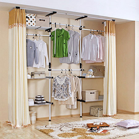 �����݌��ٺ��s�L����ñ�g�OӋ