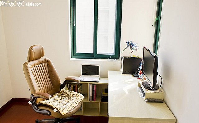 ���s�b��ĕr�Ѓɾӕ��[�ε���ñ�g