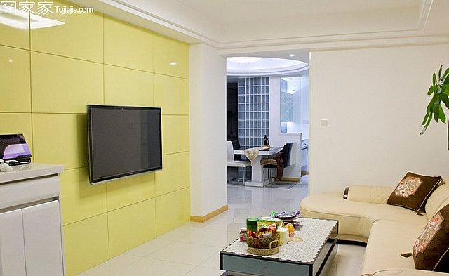 ��(ji��n)�s�b��ĕr(sh��)�Ѓɾӕ�(hu��)�[�ε���ñ�g