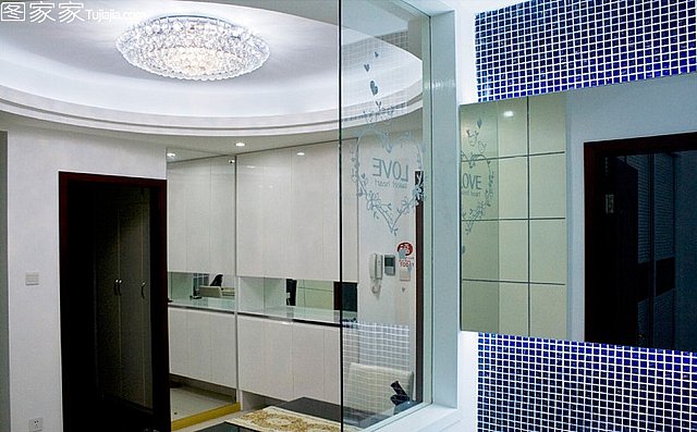 ���s�b��ĕr�Ѓɾӕ��[�ε���ñ�g