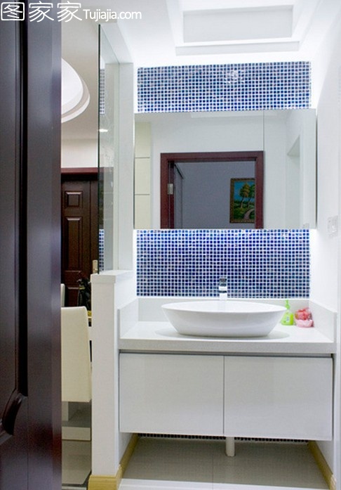 ���s�b��ĕr�Ѓɾӕ��[�ε���ñ�g