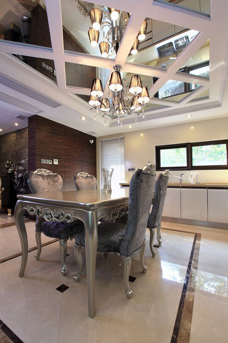 �F(xi��n)�����s�r�мҼȳ����֜�ܰ