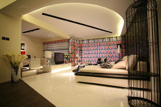 �F(xi��n)�����s�r�мҼȳ����֜�ܰ