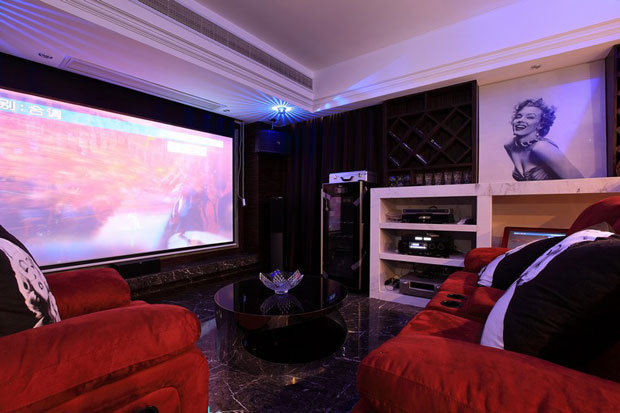 �F(xi��n)�����s�r�мҼȳ����֜�ܰ