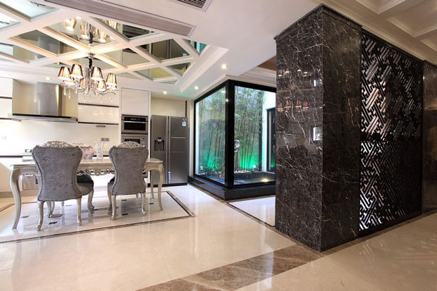 �F(xi��n)�����s�r�мҼȳ����֜�ܰ