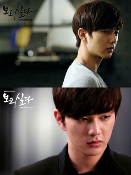 �n������Ҋ�㡷��к������굽��������͑׃