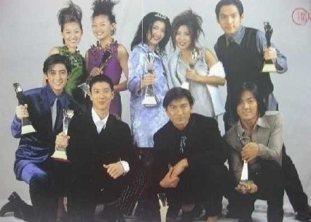 ��S�l�f���Գ��@㤟o�ȸ��x�۽z����