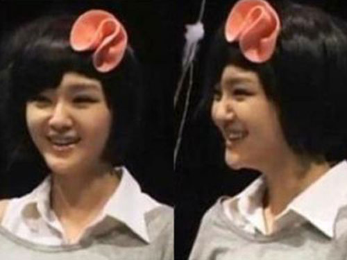 ��S�l�f���Գ��@㤟o�ȸ��x�۽z����