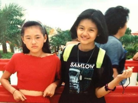 ��S�l�f���Գ��@㤟o�ȸ��x�۽z����