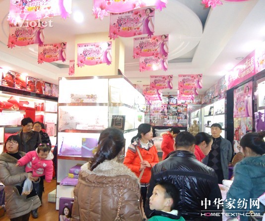 ���(d��ng)���N��ʽ ���x��(du��)�ˆ᣿