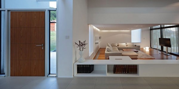 ���_�؁����µ�Ӿ�جF(xi��n)���e��