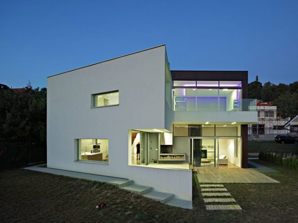 ���_�؁����µ�Ӿ�جF���e��