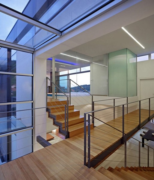 ���_�؁����µ�Ӿ�جF���e��