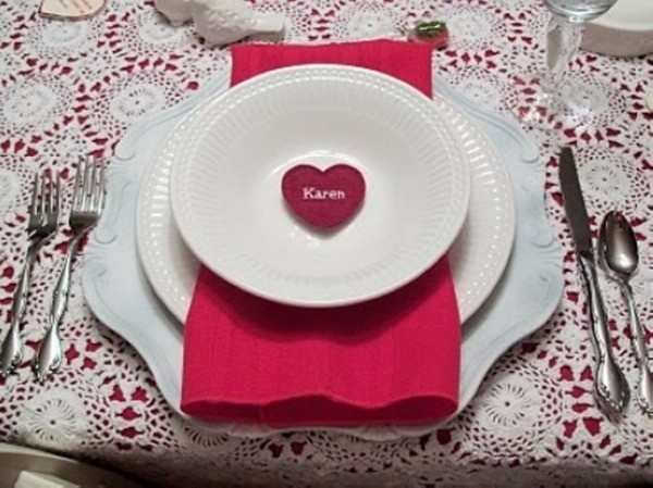 �������˹�(ji��)�������Ý�����(1)