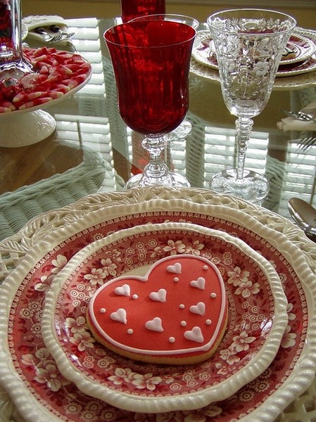 �������˹�(ji��)�������Ý�����(1)