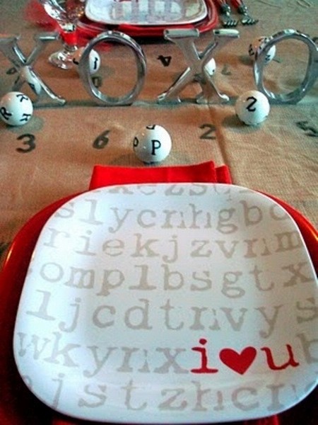 �������˹��������Ý�����(1)