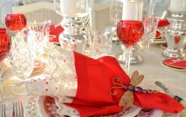 �������˹��������Ý�����(2)