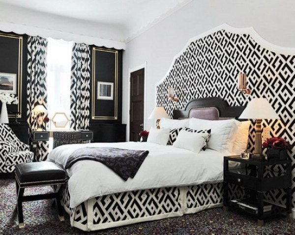 ����֮ɫϵ���������غڰ��P��(1)