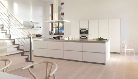 ���D(zhu��n)���W�L(f��ng)��ɫ�N����(ji��n)�s����(1)