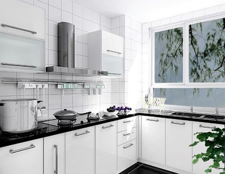 ���D(zhu��n)���W�L(f��ng)��ɫ�N�����s����(2)