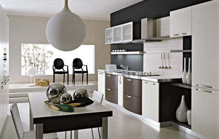 ���D(zhu��n)���W�L(f��ng)��ɫ�N�����s����(2)