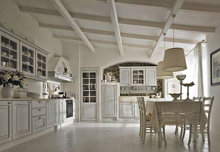 ���D���W�L��ɫ�N�����s����(2)