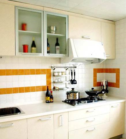 ���D���W�L��ɫ�N�����s����(2)