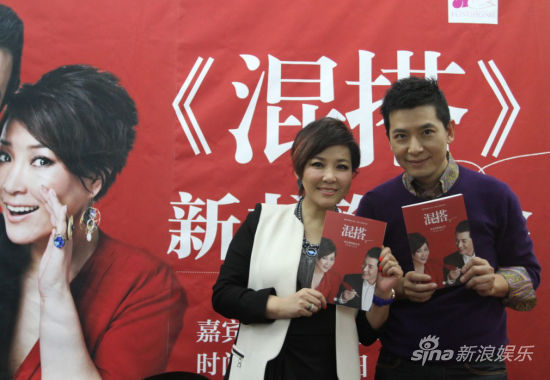 ���o��܊�������س��LĻ��