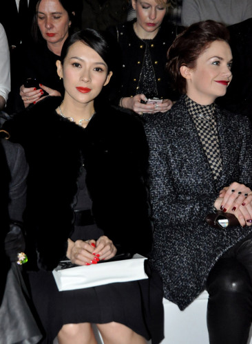 ���������躮�������Ȍm������ʮ��